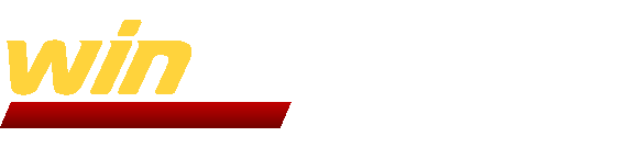 WIN88