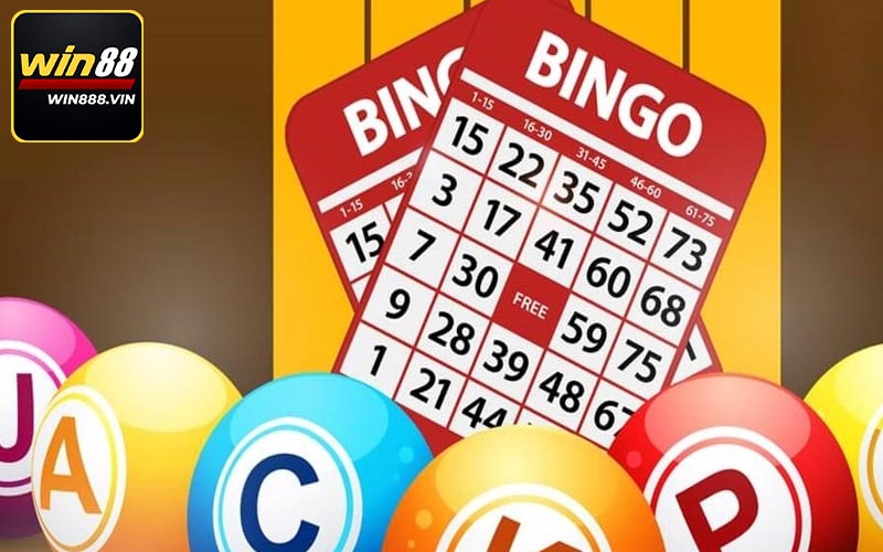 Giới thiệu đôi nét về xổ số miền Nam tại WIN88 