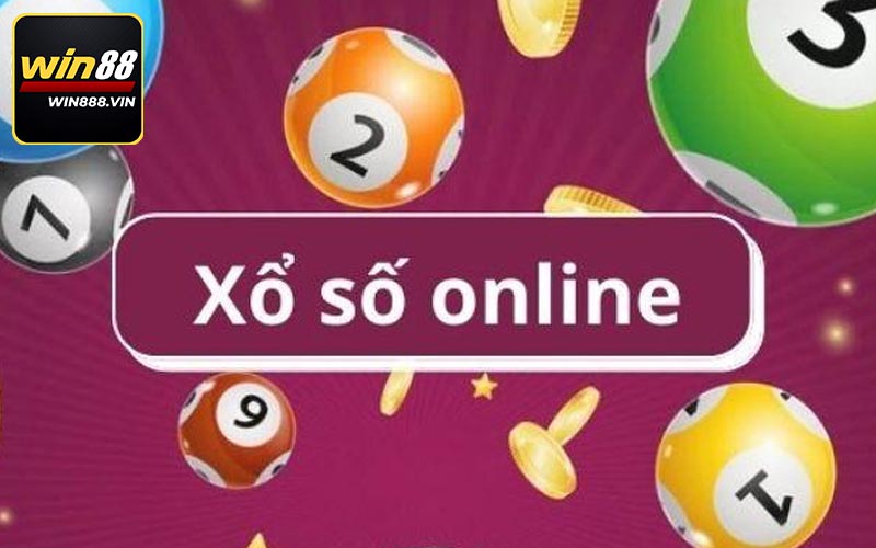 Mẹo chơi Xổ Số Miền Bắc theo cao thủ hàng đầu