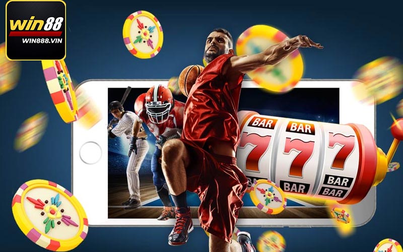 Tổng hợp một vài loại kèo tài xỉu phổ biến nhất WIN88